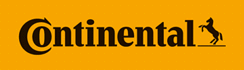 Continental Tyres